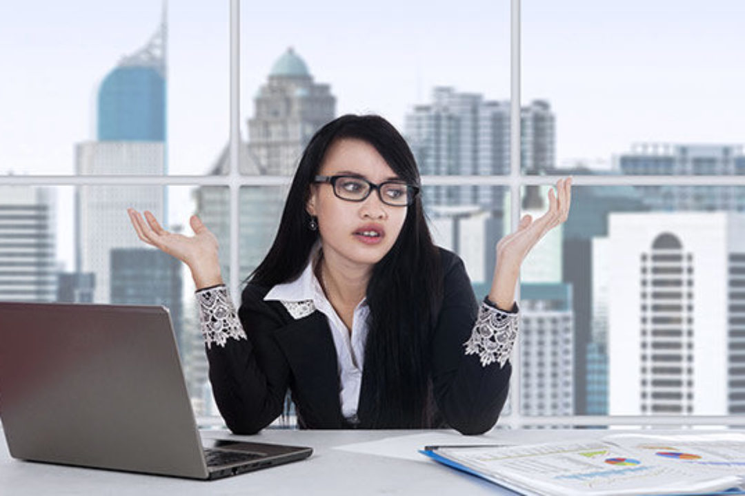 What tasks are best outsourced and what not to?